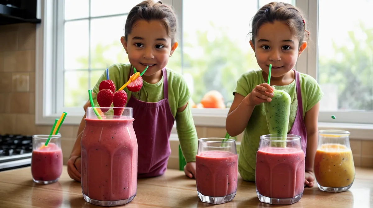 How I Stop Sugar Cravings Postpartum Without Giving Up Chocolate